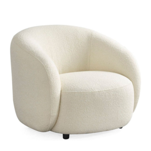 BEKAM LOUNGE ARMCHAIR
