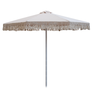 BENIDORM UMBRELLA