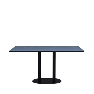 BETA DOUBLE A TABLE BASE