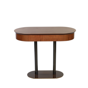 BETA STADIUM SEMISTAND