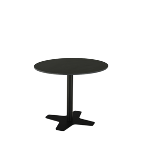 BLAZE TABLE BASE