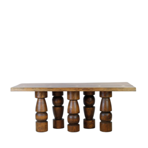 BLUNA TABLE BASE