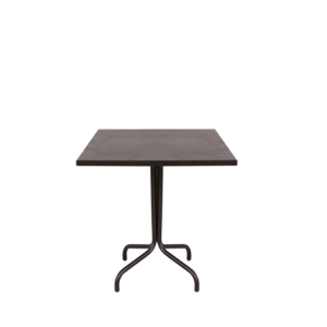 BN 090 TABLE BASE