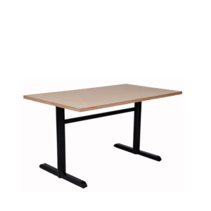 BN 500 DOUBLE TABLE BASE