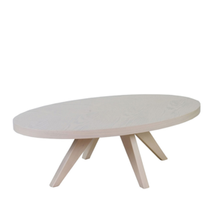 BRENDON COFFEE TABLE