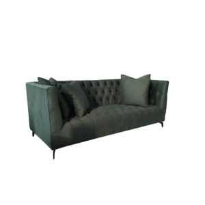 BRISTOL SOFA