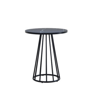 CAGE PLUS SEMISTAND BASE