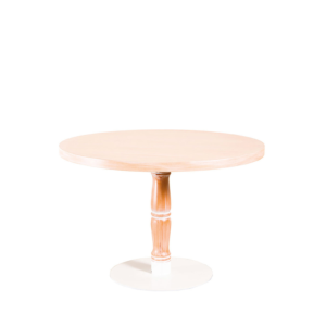 CARINA TABLE BASE