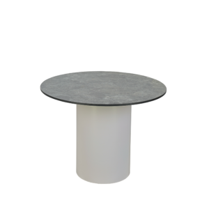 CIRCULO 1 SIDE TABLE BASE