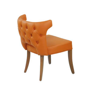 CONSUELO DINING ARMCHAIR