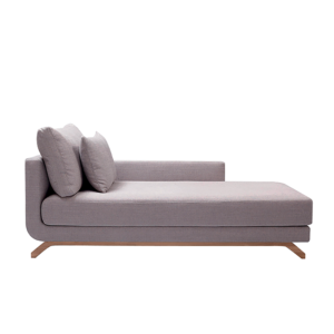 CURVELONGUE DORMEUSE