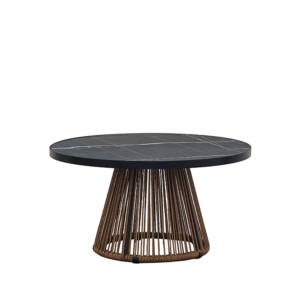 ENSO  COFFEE TABLE BASE