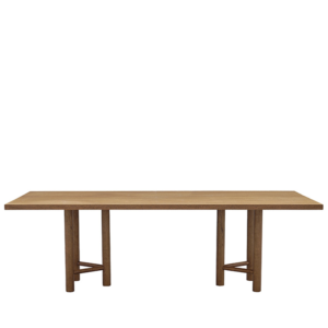 ERROL TABLE BASE