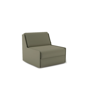 EVORA ARMCHAIR BED