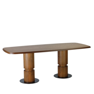 GAMBIER TABLE BASE