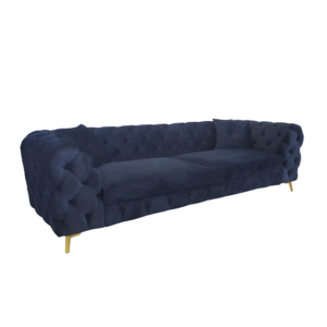 GETTE SOFA