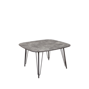 GLORIA COFFEE TABLE BASE