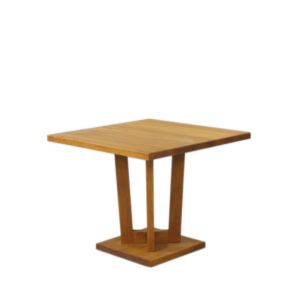 HAIDI TABLE BASE