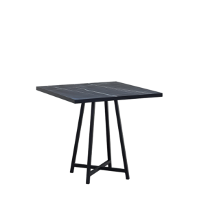 IKO TABLE BASE