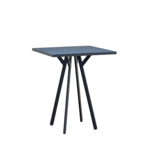 IPSILON THIN SEMISTAND BASE