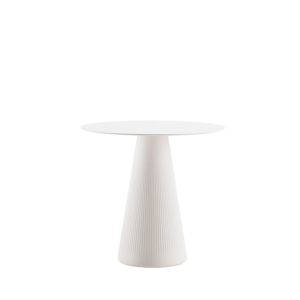 ISEO TABLE BASE