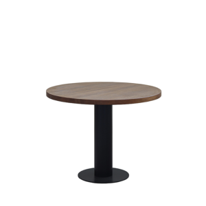 KYLO TABLE BASE