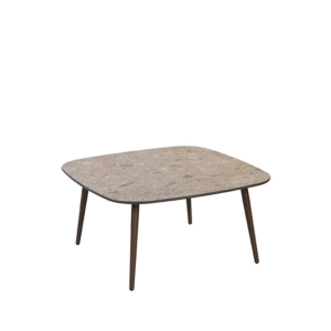 LA MER PLUS COFFEE TABLE