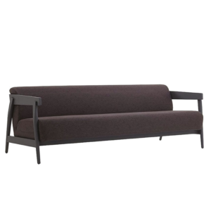 LARON SOFA