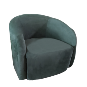 LEANA LOUNGE ARMCHAIR