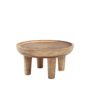 MAHORO COFFEE TABLE