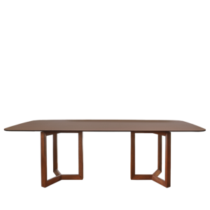 MARESIAS DOUBLE TABLE BASE