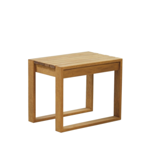 MARSA SIDE TABLE
