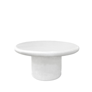 MELASTI COFFEE TABLE