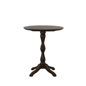 MESSINA SEMISTAND BASE