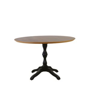 MESSINA TABLE BASE