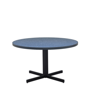 MIKRO 2 TABLE BASE