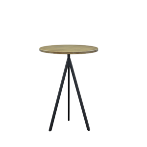 MIKRO THIN 3L SEMISTAND BASE