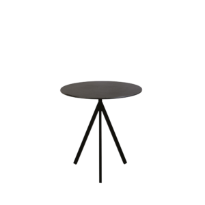 MIKRO THIN 3L TABLE BASE