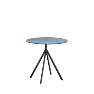 MIKRO THIN 4L TABLE BASE