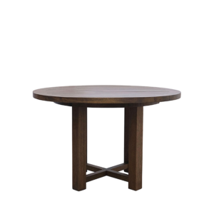 MYCON DINING TABLE