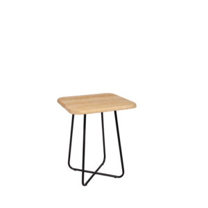 NUBE TABLE BASE