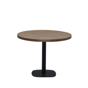 OMICRON SIDE TABLE BASE