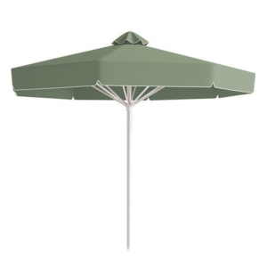 PALERMO UMBRELLA