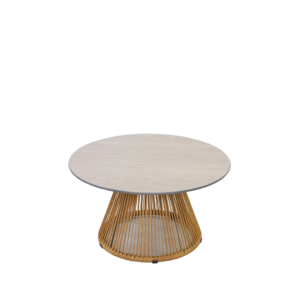 PAPAS COFFEE TABLE BASE