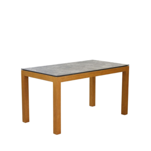 PARALLEL TABLE BASE