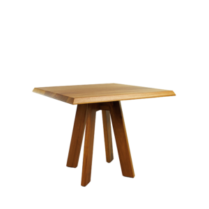 PIET TABLE BASE