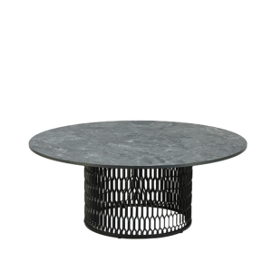 PLEXUS COFFEE TABLE BASE