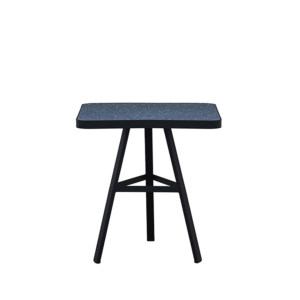 PYRAMIS SIDE TABLE BASE