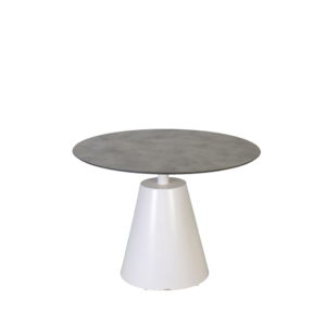 RAMONE TABLE BASE