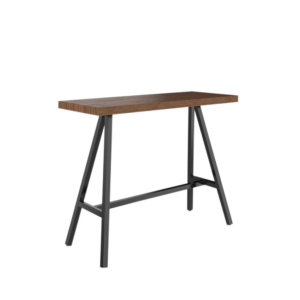 RENEE SEMISTAND BASE